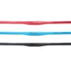 SB3 Unicolour TR740 Handlebar -AOI Bike Shop HBSBGUTR740 P1