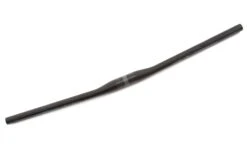 Selcof Carbon Flat Handlebar 7 Selcof Carbon Flat Handlebar -AOI Bike Shop HBSECFFH P2