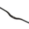 Selcof Carbon Riser Handlebar -AOI Bike Shop HBSECRFH P1