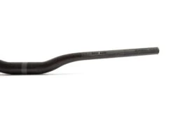 Selcof Carbon Riser Handlebar -AOI Bike Shop HBSECRFH P3