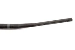 Selcof Carbon Riser Handlebar -AOI Bike Shop HBSECRFH P4