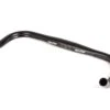 Selcof KP50 Bull Horn Alloy Handlebar