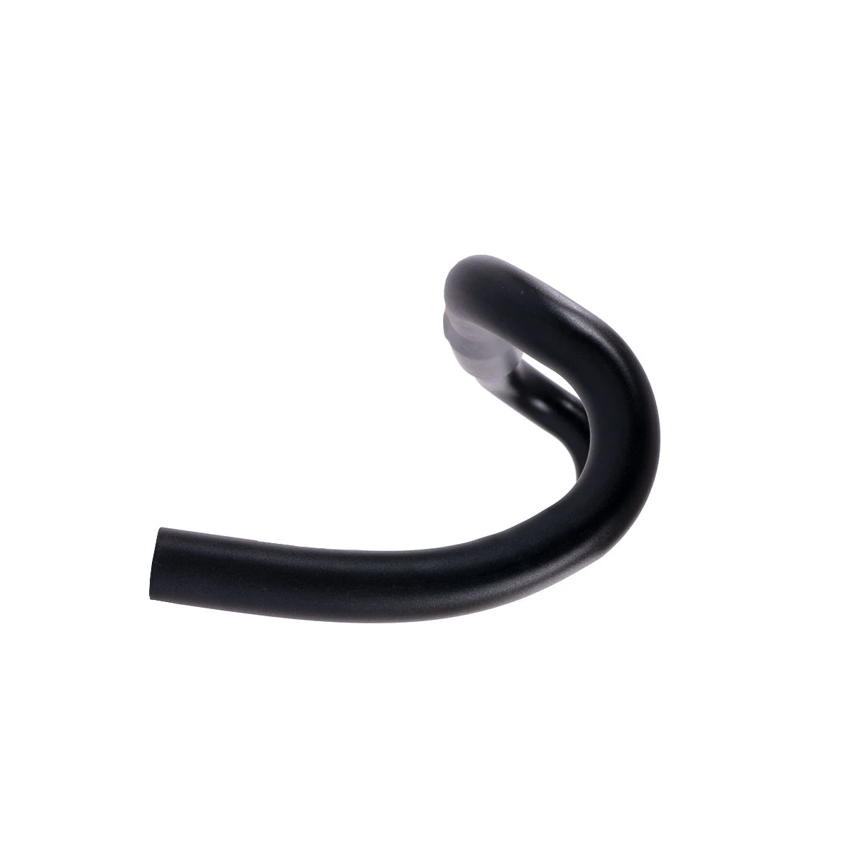 Selcof Sterrato V2 Flared Gravel Handlebar 4 Selcof Sterrato V2 Flared Gravel Handlebar - Image 2