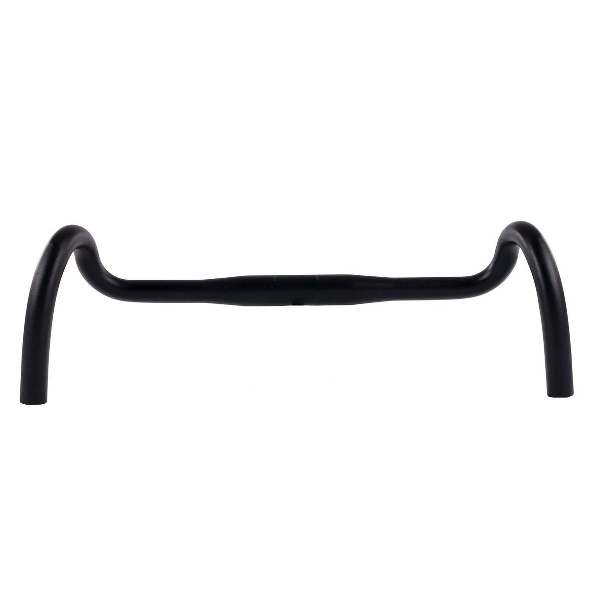 Selcof Sterrato V2 Flared Gravel Handlebar 6 Selcof Sterrato V2 Flared Gravel Handlebar - Image 4