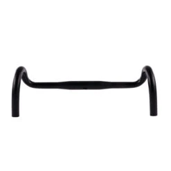 Selcof Zeta V3 Alloy Road Bar -AOI Bike Shop HBSELZV3 42 P4