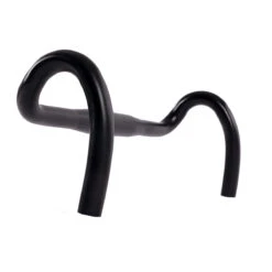 Selcof Zeta V3 Alloy Road Bar -AOI Bike Shop HBSELZV3 42 P5