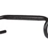 Selcof Omikron Aluminium Road Handlebar