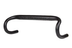 Selcof Omikron Aluminium Road Handlebar