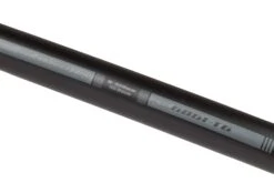 Selcof Omikron Aluminium Road Handlebar -AOI Bike Shop HBSEOMKN P3