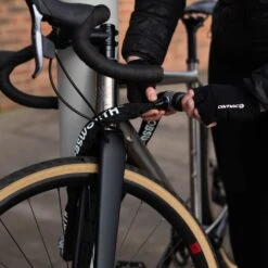 Jobsworth HCL 1200 Chain Lock 8 Jobsworth HCL 1200 Chain Lock -AOI Bike Shop HCL 1200 Chain Lockv1