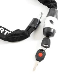 Jobsworth HCL 1200 Chain Lock 9 Jobsworth HCL 1200 Chain Lock -AOI Bike Shop HCL 1200 P12jpg