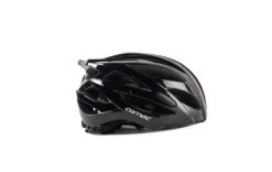 Carnac Croix Road Helmet -AOI Bike Shop HECACROIX GBK P2 01