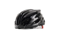 Carnac Croix Road Helmet -AOI Bike Shop HECACROIX GBK P4 01