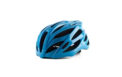 Carnac Croix Road Helmet -AOI Bike Shop HECACROIX GBL P3 01