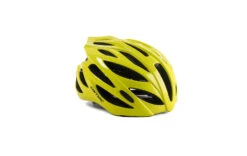 Carnac Croix Road Helmet -AOI Bike Shop HECACROIX GFY P3 01