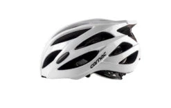 Carnac Croix Road Helmet -AOI Bike Shop HECACROIX GWH P2 01