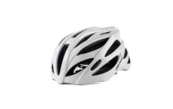Carnac Croix Road Helmet -AOI Bike Shop HECACROIX GWH P5 01