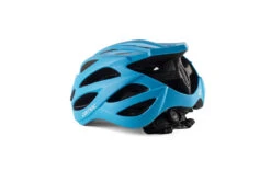 Carnac Croix Road Helmet -AOI Bike Shop HECACROIX MBL P4 01