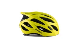 Carnac Croix Road Helmet -AOI Bike Shop HECACROIX MFY P1 01