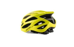 Carnac Croix Road Helmet -AOI Bike Shop HECACROIX MFY P3 01
