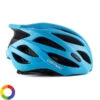 Carnac Croix Road Helmet -AOI Bike Shop HECACROIX P1 04