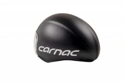Carnac Kronus Time Trial Helmet 35 Carnac Kronus Time Trial Helmet -AOI Bike Shop HECAKROTT BLK P4