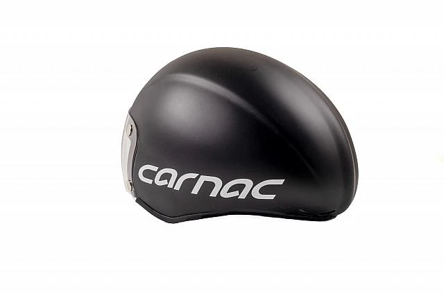 Carnac Kronus Time Trial Helmet 16 Carnac Kronus Time Trial Helmet - Image 14