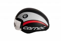 Carnac Kronus Time Trial Helmet 32 Carnac Kronus Time Trial Helmet -AOI Bike Shop HECAKROTT BWR P1 01