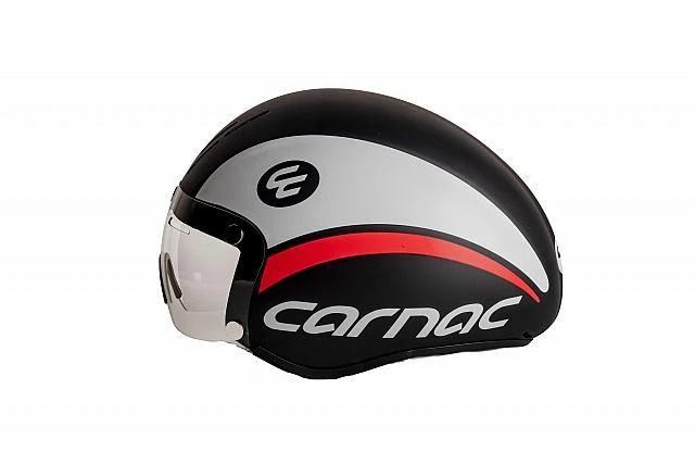 Carnac Kronus Time Trial Helmet 13 Carnac Kronus Time Trial Helmet - Image 11