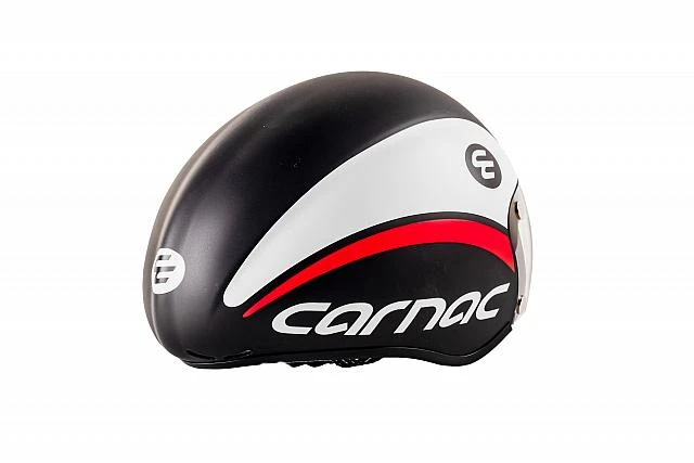 Carnac Kronus Time Trial Helmet 21 Carnac Kronus Time Trial Helmet - Image 19