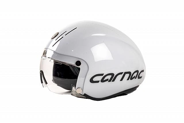 Carnac Kronus Time Trial Helmet 18 Carnac Kronus Time Trial Helmet - Image 16