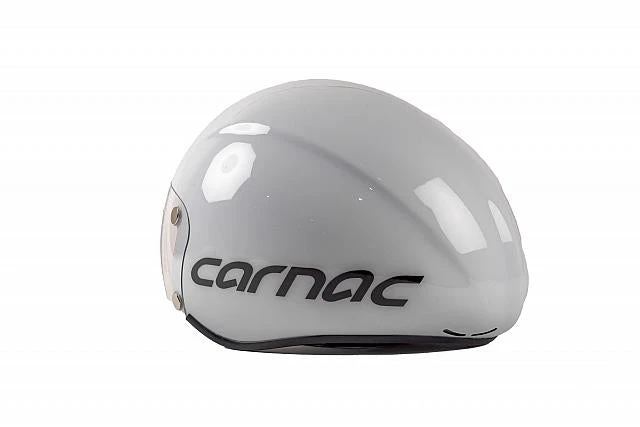 Carnac Kronus Time Trial Helmet 19 Carnac Kronus Time Trial Helmet - Image 17