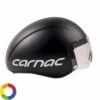 Carnac Kronus Time Trial Helmet 1 Carnac Kronus Time Trial Helmet -AOI Bike Shop HECAKROTT P1 03