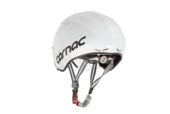 Carnac Kronus Time Trial Helmet 29 Carnac Kronus Time Trial Helmet -AOI Bike Shop HECAKROTT P15