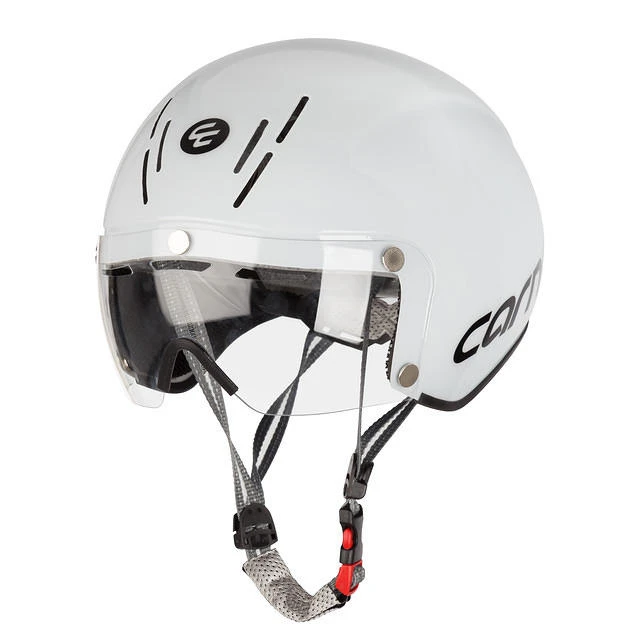 Carnac Kronus Time Trial Helmet 9 Carnac Kronus Time Trial Helmet - Image 7