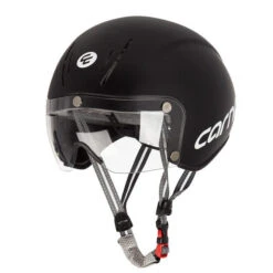 Carnac Kronus Time Trial Helmet 26 Carnac Kronus Time Trial Helmet -AOI Bike Shop HECAKROTT P3