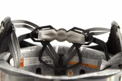 Carnac Kronus Time Trial Helmet 24 Carnac Kronus Time Trial Helmet -AOI Bike Shop HECAKROTT P44