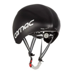 Carnac Kronus Time Trial Helmet 27 Carnac Kronus Time Trial Helmet -AOI Bike Shop HECAKROTT P7