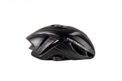 Carnac Evo Road Helmet -AOI Bike Shop HECANOTEVO MBK P1 01