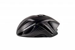 Carnac Evo Road Helmet -AOI Bike Shop HECANOTEVO MBK P2 01