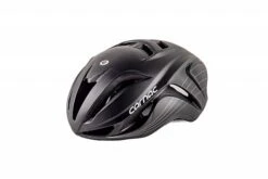 Carnac Evo Road Helmet -AOI Bike Shop HECANOTEVO MBK P3 01