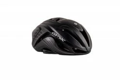 Carnac Evo Road Helmet -AOI Bike Shop HECANOTEVO MBK P4 01