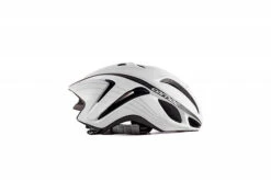 Carnac Evo Road Helmet -AOI Bike Shop HECANOTEVO MWT P1 01