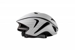 Carnac Evo Road Helmet -AOI Bike Shop HECANOTEVO MWT P3 01