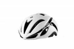 Carnac Evo Road Helmet -AOI Bike Shop HECANOTEVO MWT P4 01