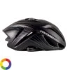 Carnac Evo Road Helmet -AOI Bike Shop HECANOTEVO P1 06