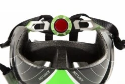 Carnac Evo Road Helmet -AOI Bike Shop HECANOTEVO P33