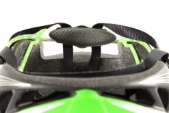 Carnac Evo Road Helmet -AOI Bike Shop HECANOTEVO P44