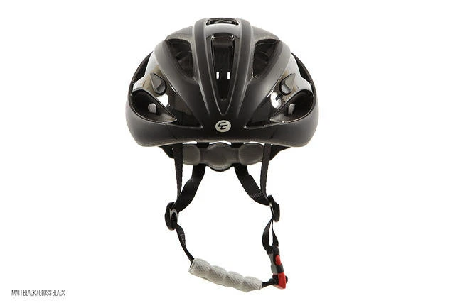 Carnac Race Road Helmet 13 Carnac Race Road Helmet - Image 11