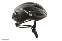 Carnac Race Road Helmet 29 Carnac Race Road Helmet -AOI Bike Shop HECANOTUR MBGB P2
